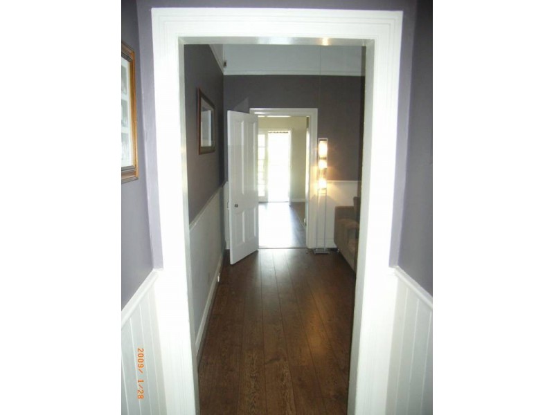 15 Park Street, Hamilton South NSW 2303