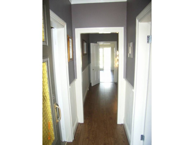 15 Park Street, Hamilton South NSW 2303