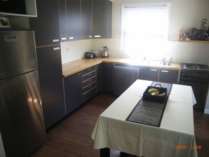 15 Park Street, Hamilton South NSW 2303