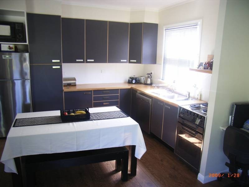 15 Park Street, Hamilton South NSW 2303