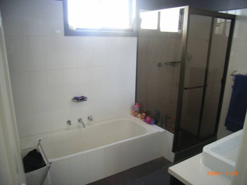 15 Park Street, Hamilton South NSW 2303