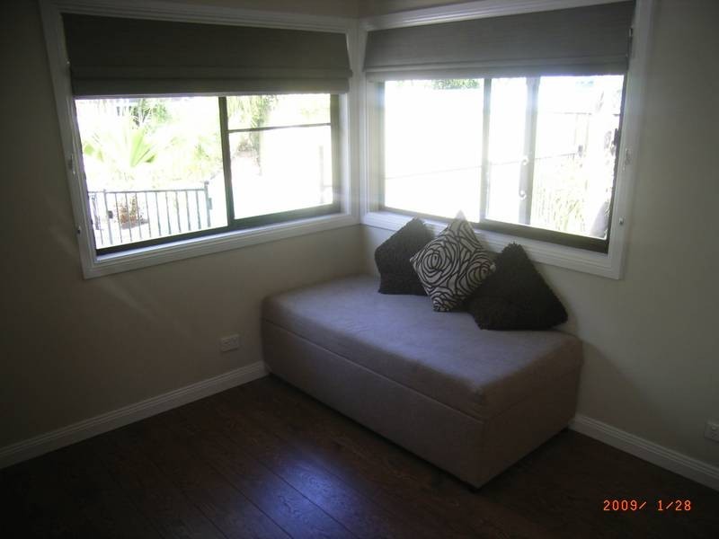 15 Park Street, Hamilton South NSW 2303