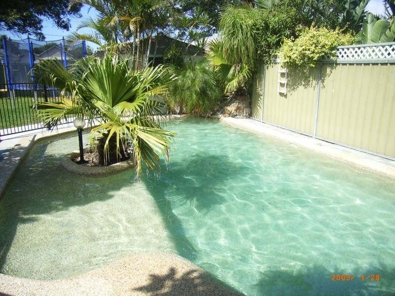 15 Park Street, Hamilton South NSW 2303