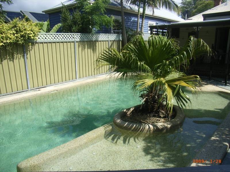 15 Park Street, Hamilton South NSW 2303