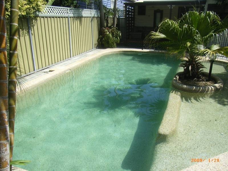 15 Park Street, Hamilton South NSW 2303