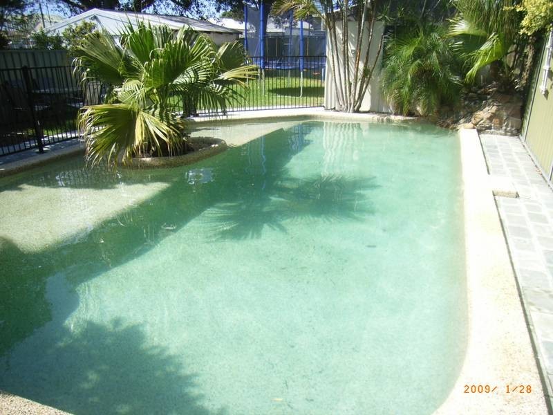 15 Park Street, Hamilton South NSW 2303