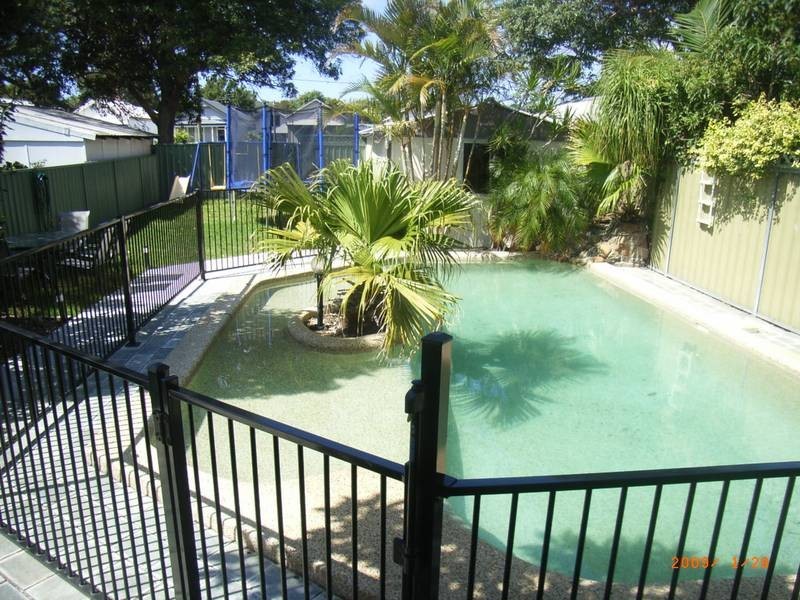 15 Park Street, Hamilton South NSW 2303