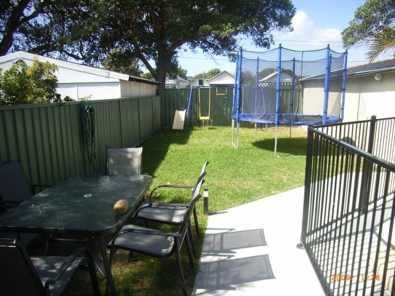 15 Park Street, Hamilton South NSW 2303