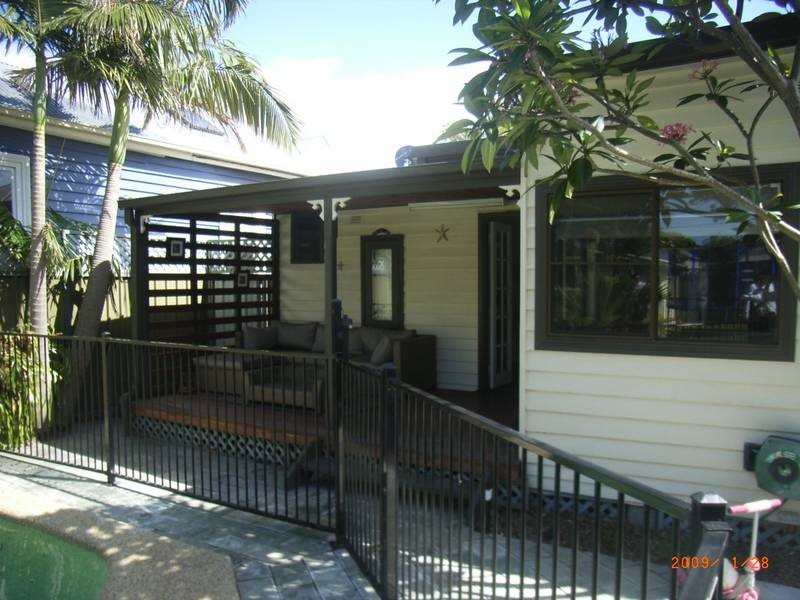 15 Park Street, Hamilton South NSW 2303