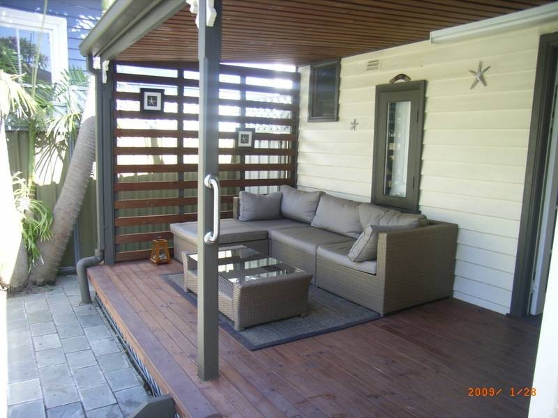 15 Park Street, Hamilton South NSW 2303