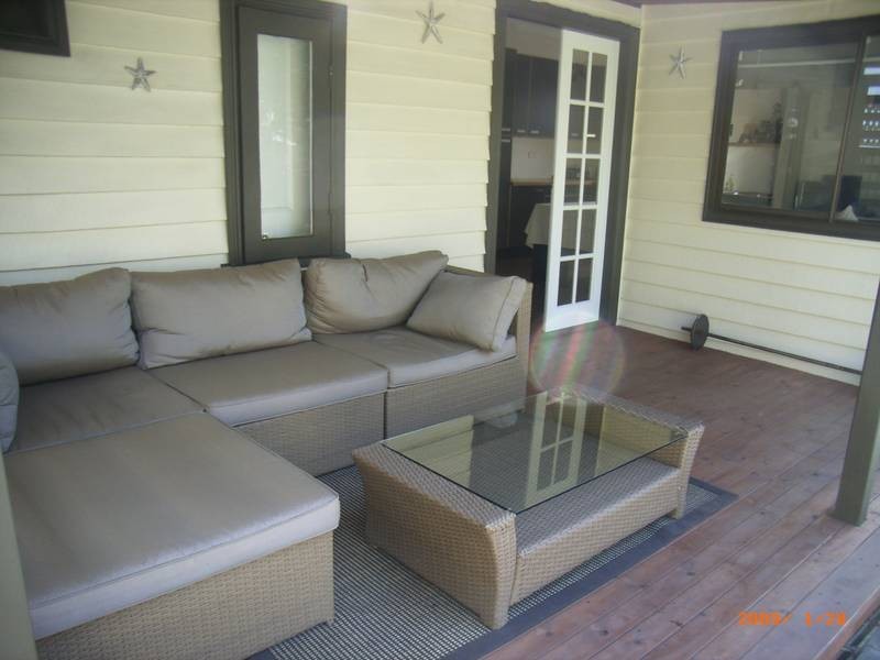 15 Park Street, Hamilton South NSW 2303