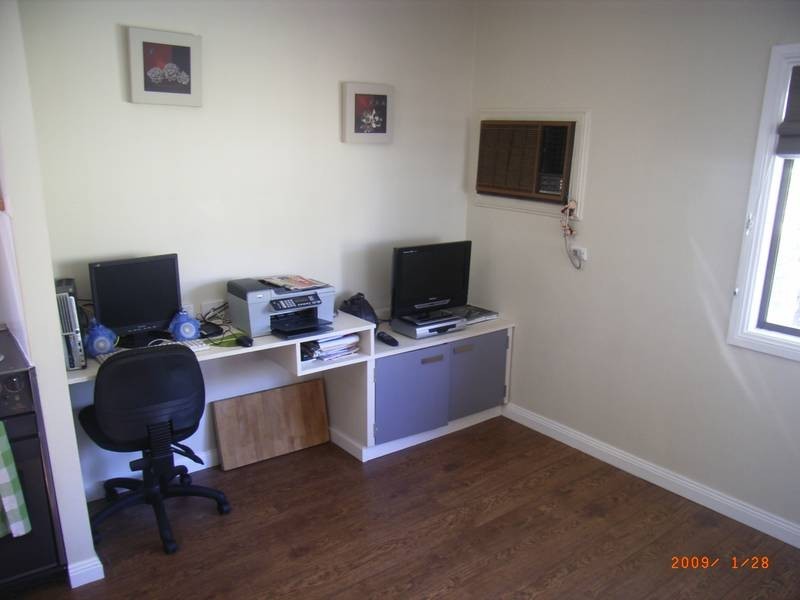 15 Park Street, Hamilton South NSW 2303