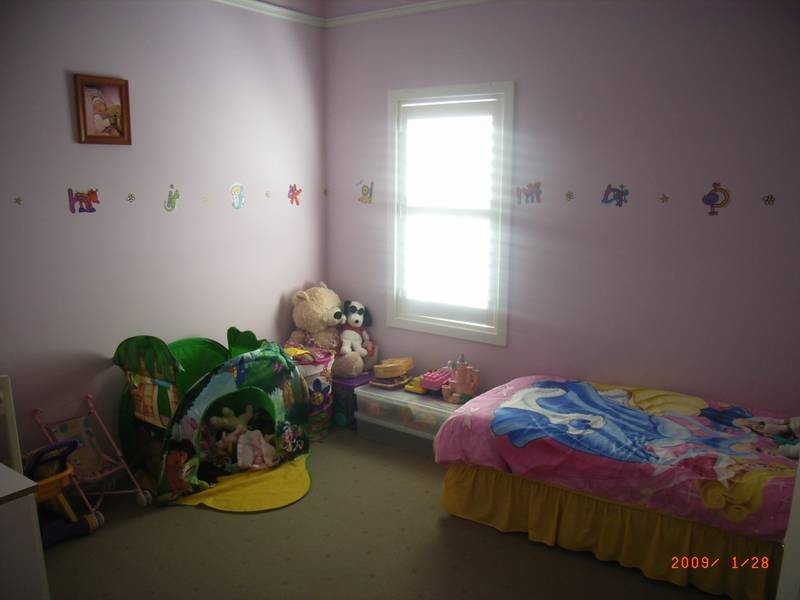 15 Park Street, Hamilton South NSW 2303