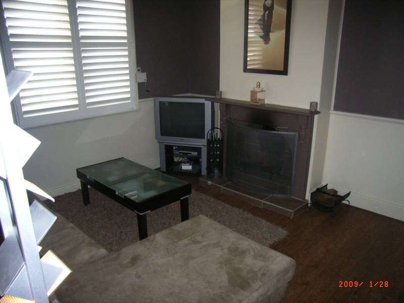 15 Park Street, Hamilton South NSW 2303