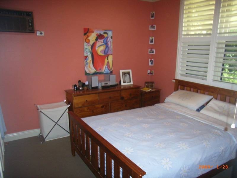 15 Park Street, Hamilton South NSW 2303