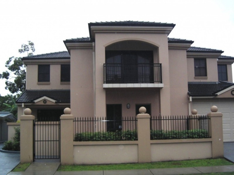 2/74-76 CLEARY ST, Hamilton NSW 2303