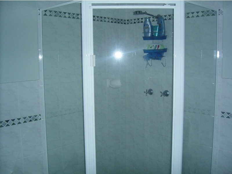 2/74-76 CLEARY ST, Hamilton NSW 2303