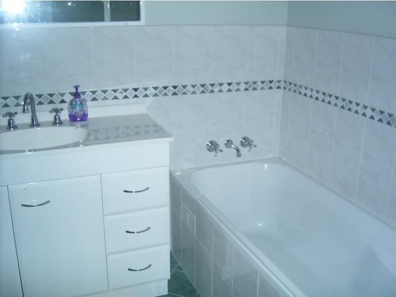 2/74-76 CLEARY ST, Hamilton NSW 2303