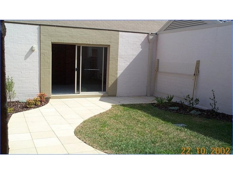 3/35 LINWOOD ST, Maryville NSW 2293