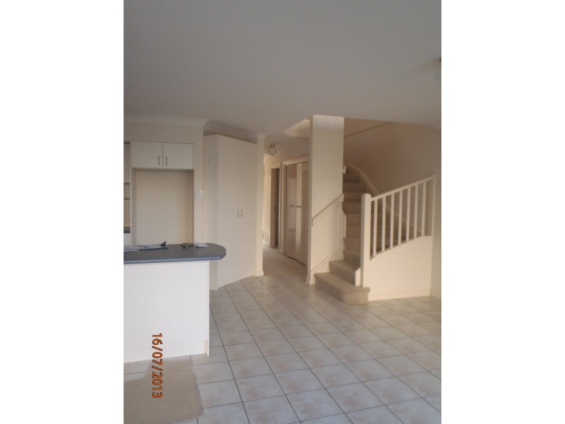 3/35 LINWOOD ST, Maryville NSW 2293