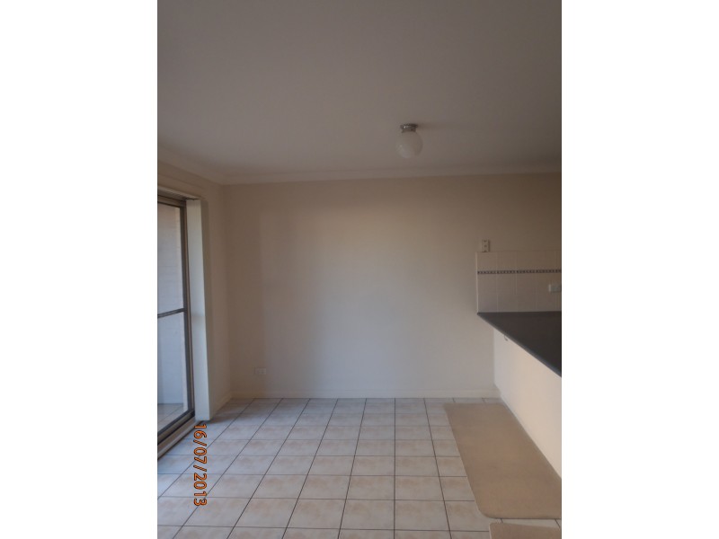 3/35 LINWOOD ST, Maryville NSW 2293