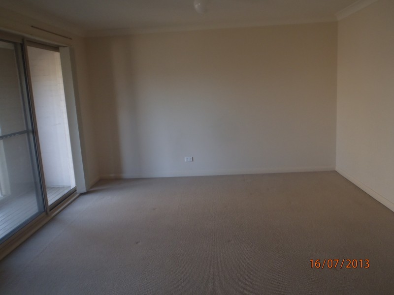 3/35 LINWOOD ST, Maryville NSW 2293