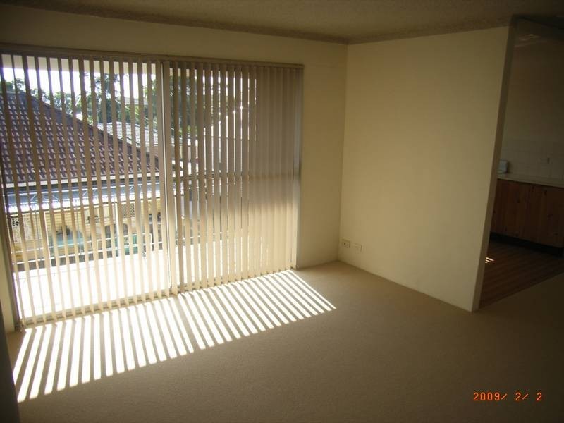 4/60 Selwyn Street, Merewether NSW 2291