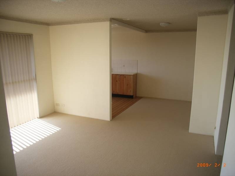 4/60 Selwyn Street, Merewether NSW 2291