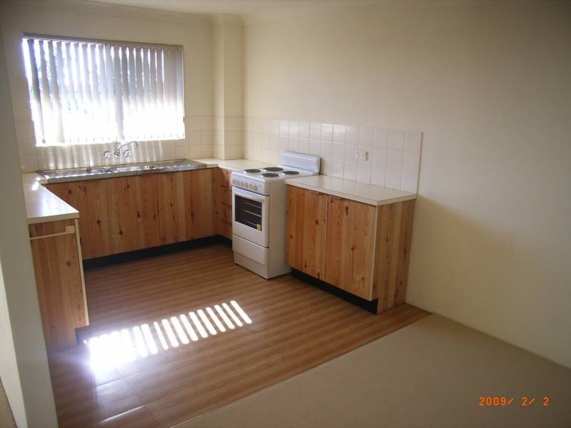 4/60 Selwyn Street, Merewether NSW 2291