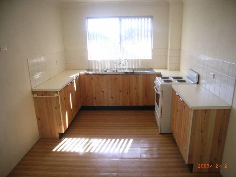 4/60 Selwyn Street, Merewether NSW 2291