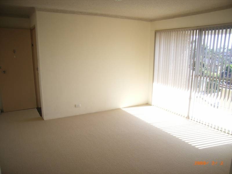 4/60 Selwyn Street, Merewether NSW 2291