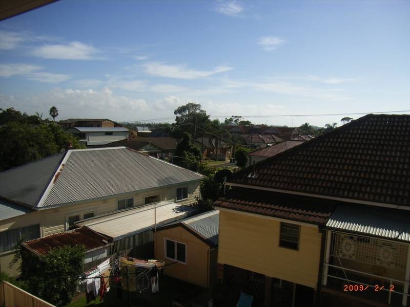 4/60 Selwyn Street, Merewether NSW 2291