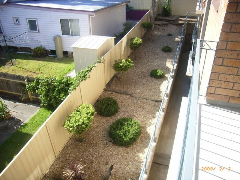 4/60 Selwyn Street, Merewether NSW 2291