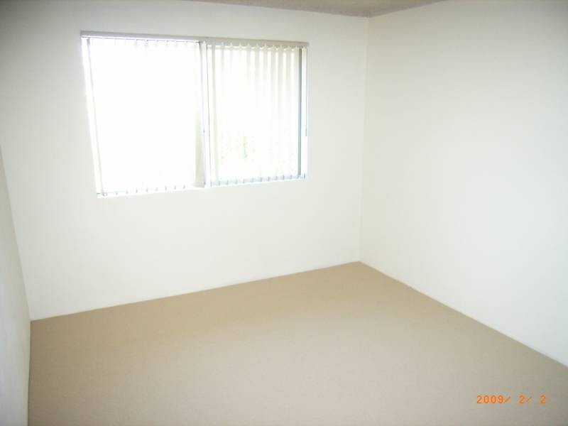 4/60 Selwyn Street, Merewether NSW 2291