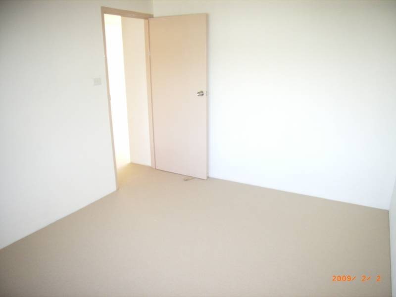 4/60 Selwyn Street, Merewether NSW 2291