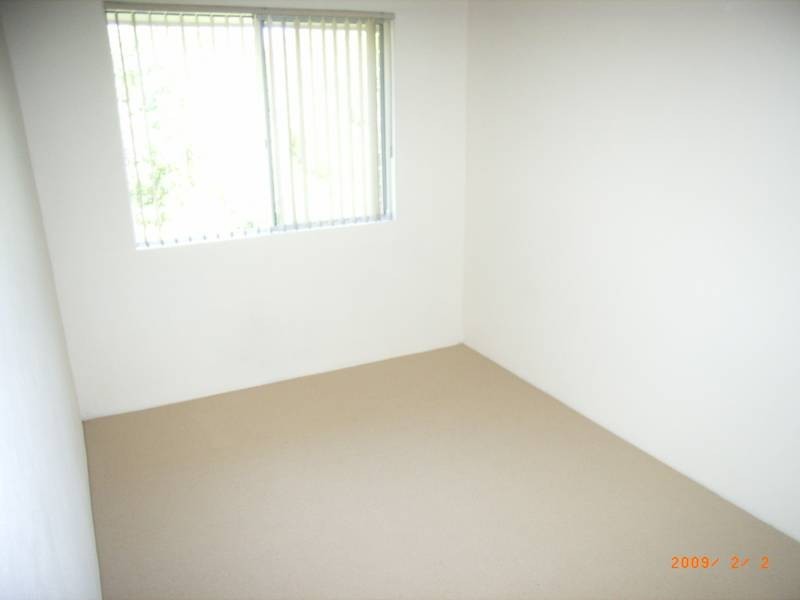 4/60 Selwyn Street, Merewether NSW 2291