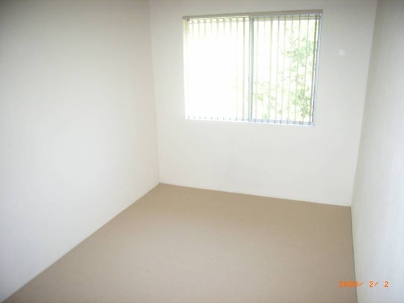 4/60 Selwyn Street, Merewether NSW 2291