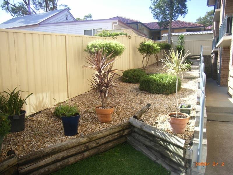 4/60 Selwyn Street, Merewether NSW 2291