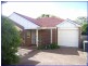 3/20 BERNER ST, Merewether NSW 2291