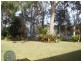 4 KIAH VIEW, Bolton Point NSW 2283