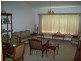 4 KIAH VIEW, Bolton Point NSW 2283
