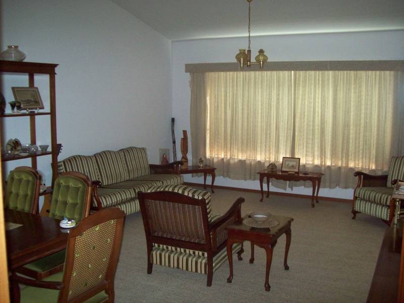 4 KIAH VIEW, Bolton Point NSW 2283