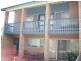 4 KIAH VIEW, Bolton Point NSW 2283