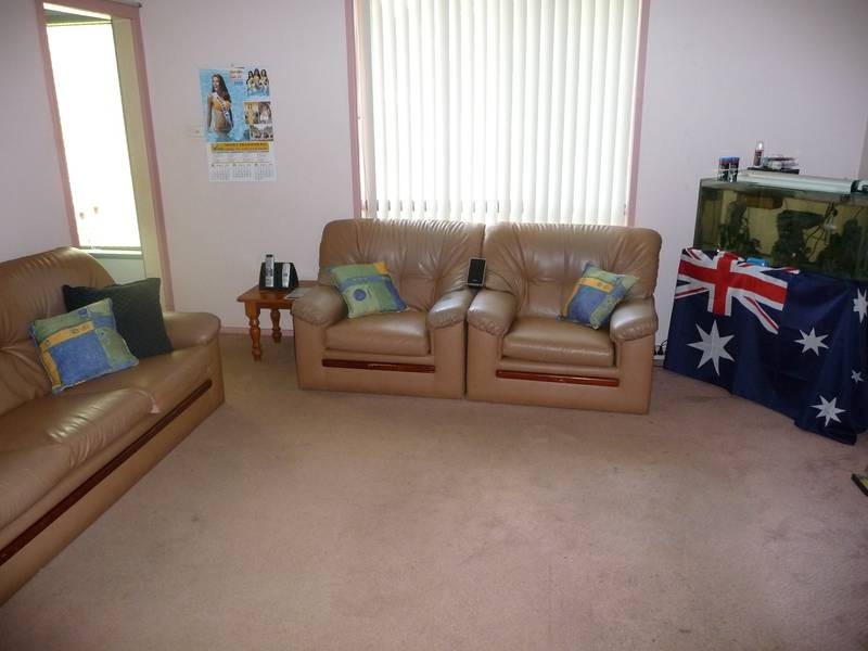 9 James Street, Charlestown NSW 2290