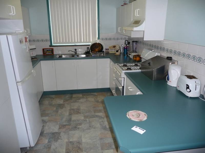 9 James Street, Charlestown NSW 2290