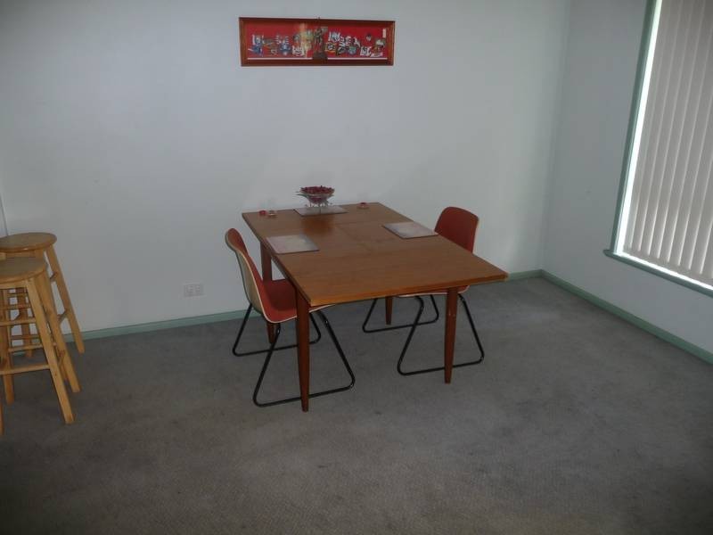 9 James Street, Charlestown NSW 2290