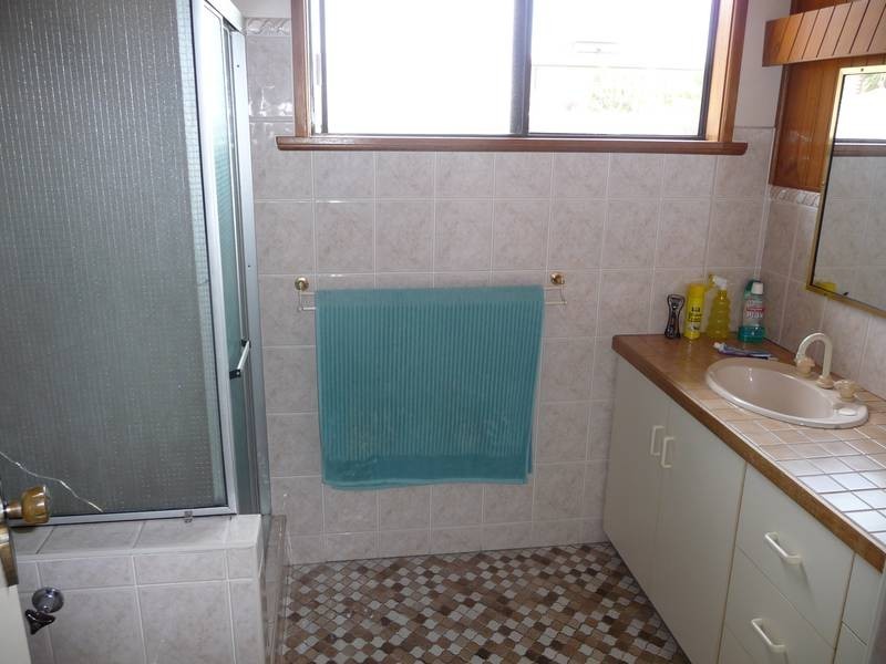 9 James Street, Charlestown NSW 2290