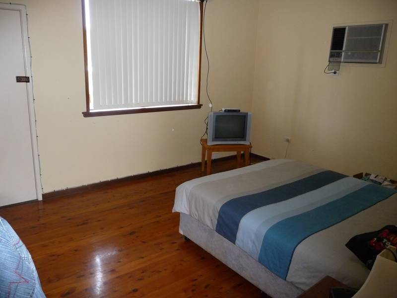 9 James Street, Charlestown NSW 2290