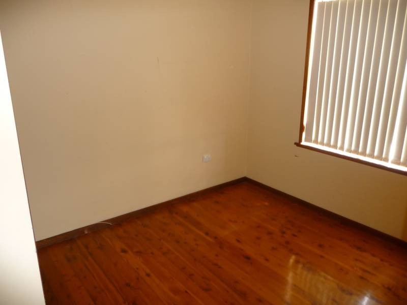 9 James Street, Charlestown NSW 2290