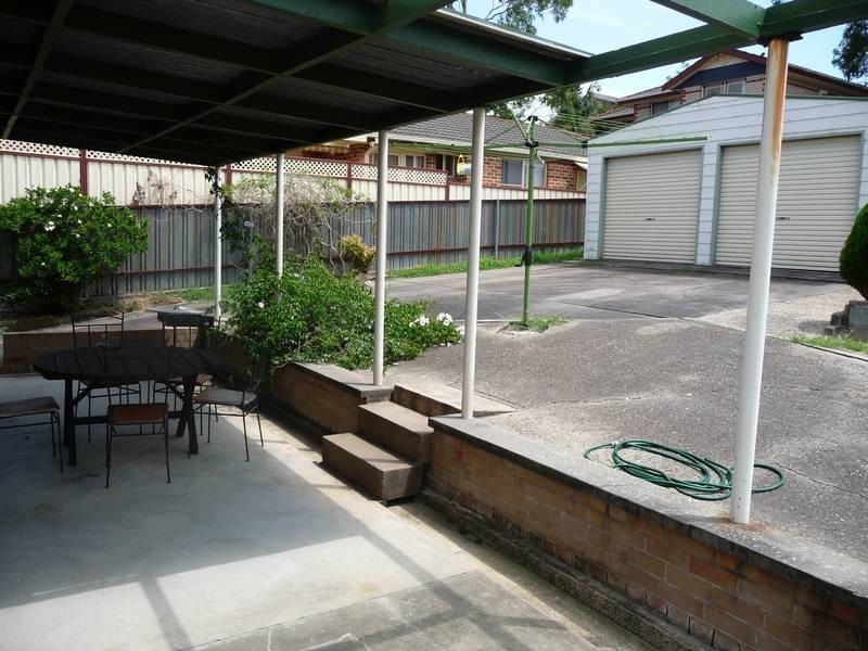 9 James Street, Charlestown NSW 2290